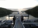 ./images/calvert/dock/20150719/dock20150719_070004.jpg
