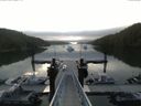 ./images/calvert/dock/20150719/dock20150719_070501.jpg