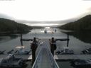 ./images/calvert/dock/20150719/dock20150719_071003.jpg