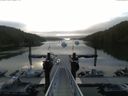 ./images/calvert/dock/20150719/dock20150719_071502.jpg