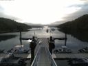 ./images/calvert/dock/20150719/dock20150719_072004.jpg