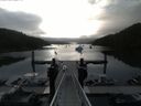 ./images/calvert/dock/20150719/dock20150719_072504.jpg