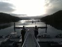./images/calvert/dock/20150719/dock20150719_073004.jpg