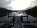 ./images/calvert/dock/20150719/dock20150719_073504.jpg
