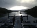 ./images/calvert/dock/20150719/dock20150719_074002.jpg
