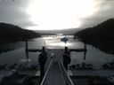./images/calvert/dock/20150719/dock20150719_074502.jpg