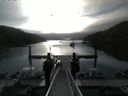 ./images/calvert/dock/20150719/dock20150719_075003.jpg