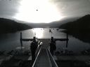 ./images/calvert/dock/20150719/dock20150719_075501.jpg