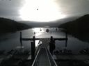 ./images/calvert/dock/20150719/dock20150719_080002.jpg