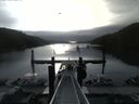 ./images/calvert/dock/20150719/dock20150719_080502.jpg