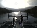 ./images/calvert/dock/20150719/dock20150719_081004.jpg