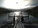 ./images/calvert/dock/20150719/dock20150719_081504.jpg