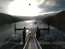 ./images/calvert/dock/20150719/dock20150719_082004.jpg