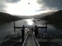 ./images/calvert/dock/20150719/dock20150719_082502.jpg