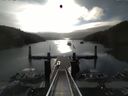 ./images/calvert/dock/20150719/dock20150719_083003.jpg