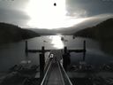 ./images/calvert/dock/20150719/dock20150719_083501.jpg