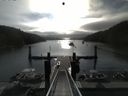 ./images/calvert/dock/20150719/dock20150719_084004.jpg