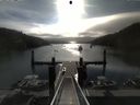 ./images/calvert/dock/20150719/dock20150719_084502.jpg