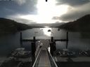 ./images/calvert/dock/20150719/dock20150719_085004.jpg
