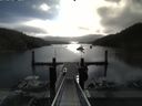 ./images/calvert/dock/20150719/dock20150719_085502.jpg