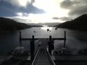 ./images/calvert/dock/20150719/dock20150719_090504.jpg