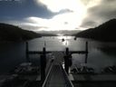 ./images/calvert/dock/20150719/dock20150719_091002.jpg