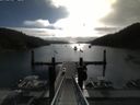 ./images/calvert/dock/20150719/dock20150719_091501.jpg