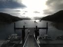 ./images/calvert/dock/20150719/dock20150719_092003.jpg