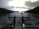 ./images/calvert/dock/20150719/dock20150719_093002.jpg