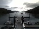 ./images/calvert/dock/20150719/dock20150719_093502.jpg