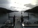 ./images/calvert/dock/20150719/dock20150719_094002.jpg