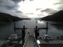 ./images/calvert/dock/20150719/dock20150719_094502.jpg