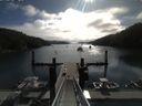 ./images/calvert/dock/20150719/dock20150719_095004.jpg