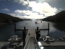 ./images/calvert/dock/20150719/dock20150719_100004.jpg