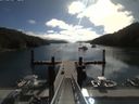 ./images/calvert/dock/20150719/dock20150719_100503.jpg