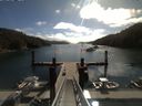 ./images/calvert/dock/20150719/dock20150719_101003.jpg