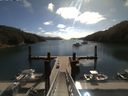./images/calvert/dock/20150719/dock20150719_101504.jpg