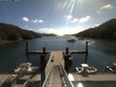 ./images/calvert/dock/20150719/dock20150719_102004.jpg