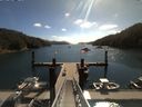 ./images/calvert/dock/20150719/dock20150719_102504.jpg