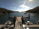 ./images/calvert/dock/20150719/dock20150719_103004.jpg