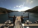 ./images/calvert/dock/20150719/dock20150719_103504.jpg