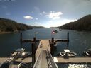 ./images/calvert/dock/20150719/dock20150719_105504.jpg