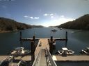 ./images/calvert/dock/20150719/dock20150719_110004.jpg