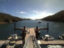 ./images/calvert/dock/20150719/dock20150719_110504.jpg