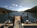 ./images/calvert/dock/20150719/dock20150719_111004.jpg