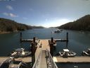 ./images/calvert/dock/20150719/dock20150719_111504.jpg