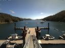 ./images/calvert/dock/20150719/dock20150719_113004.jpg