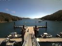 ./images/calvert/dock/20150719/dock20150719_114004.jpg
