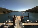 ./images/calvert/dock/20150719/dock20150719_114504.jpg