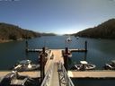 ./images/calvert/dock/20150719/dock20150719_115004.jpg